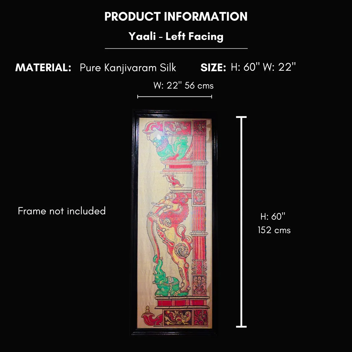 yaali-masterpiece-series-imageLeft Facing Yaali 60x22.webp